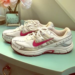 Nike Running Shoes
